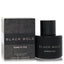 Kenneth Cole Black Bold by Kenneth Cole Eau De Parfum Spray 3.4 oz for Men