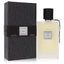 Les Compositions Parfumees Zamac by Lalique Eau De Parfum Spray 3.3 oz for Women