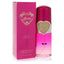 Loves Eau So Pretty by Dana Eau De Parfum Spray 1.5 oz for Women
