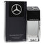 Mercedes Benz Select by Mercedes Benz Eau De Toilette Spray 3.4 oz for Men