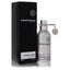 Montale Intense Tiare by Montale Eau De Parfum Spray 1.7 oz for Women