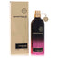 Montale Golden Sand by Montale Eau De Parfum Spray (Unisex) 3.4 oz for Women