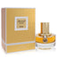 Rasasi Junoon Leather by Rasasi Eau De Parfum Spray 1.67 oz for Women