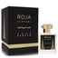 Roja United Arab Emirates by Roja Parfums Extrait De Parfum Spray (Unisex) 1.7 oz for Women