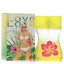 Sun love by Cofinluxe Eau De Toilette Spray 3.4 oz for Women