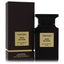 Tom Ford Noir De Noir by Tom Ford Eau de Parfum Spray 3.4 oz for Women