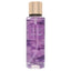 Victorias Secret Love Spell by Victorias Secret Fragrance Mist Spray 8.4 oz for Women