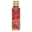 Victorias Secret Temptation by Victorias Secret Fragrance Mist Spray 8.4 oz for Women