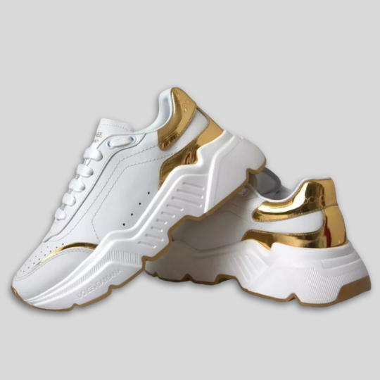 Men's Sneakers