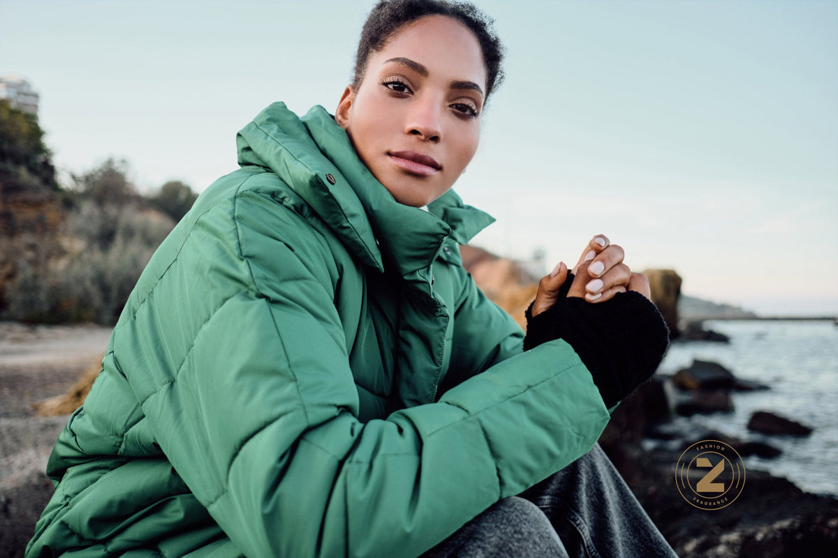 Parka vs. Puffer Jacket: How to Choose the Right Cold-Weather Coat