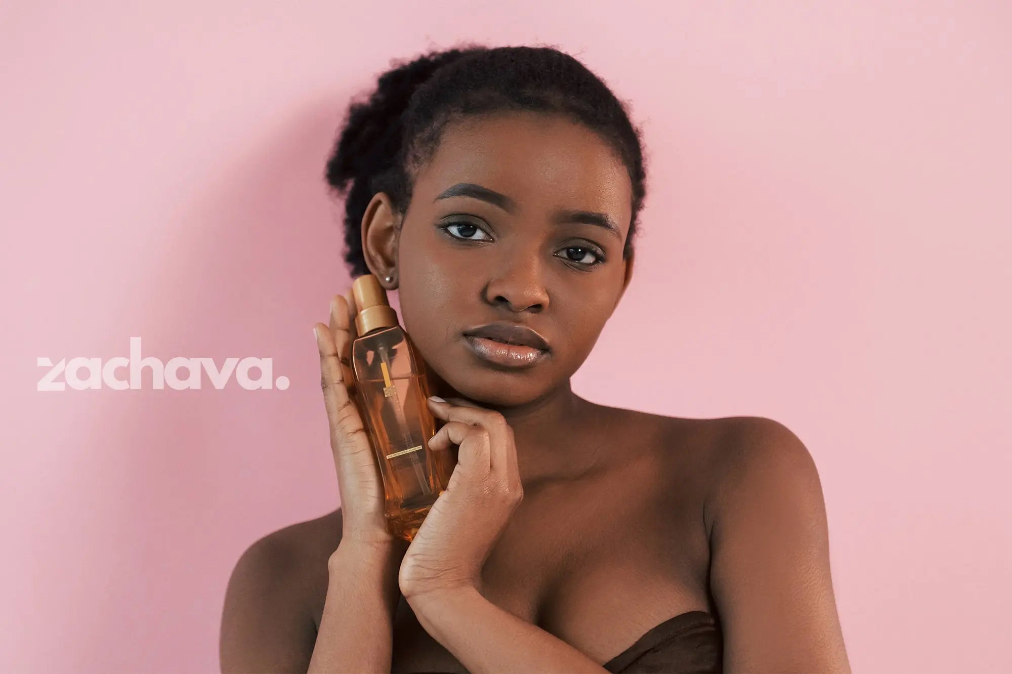 The Scent of Adventure: A Guide to Finding Your Perfect Fragrance (and Where to Buy It!) - Zachava