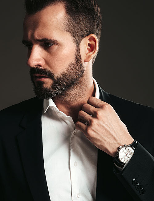 Gucci Watch