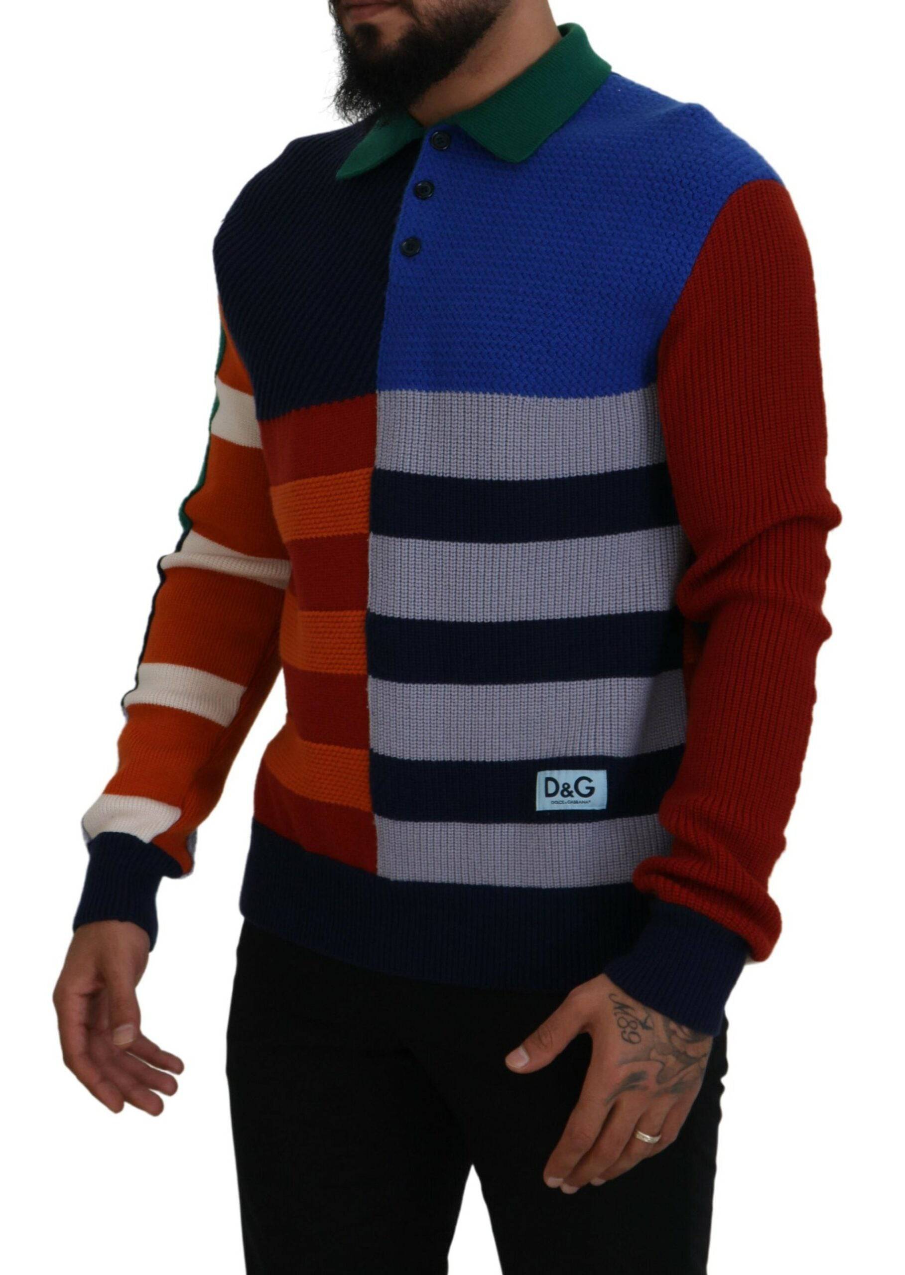 Men's Sweaters, Cardigans & Hoodies
