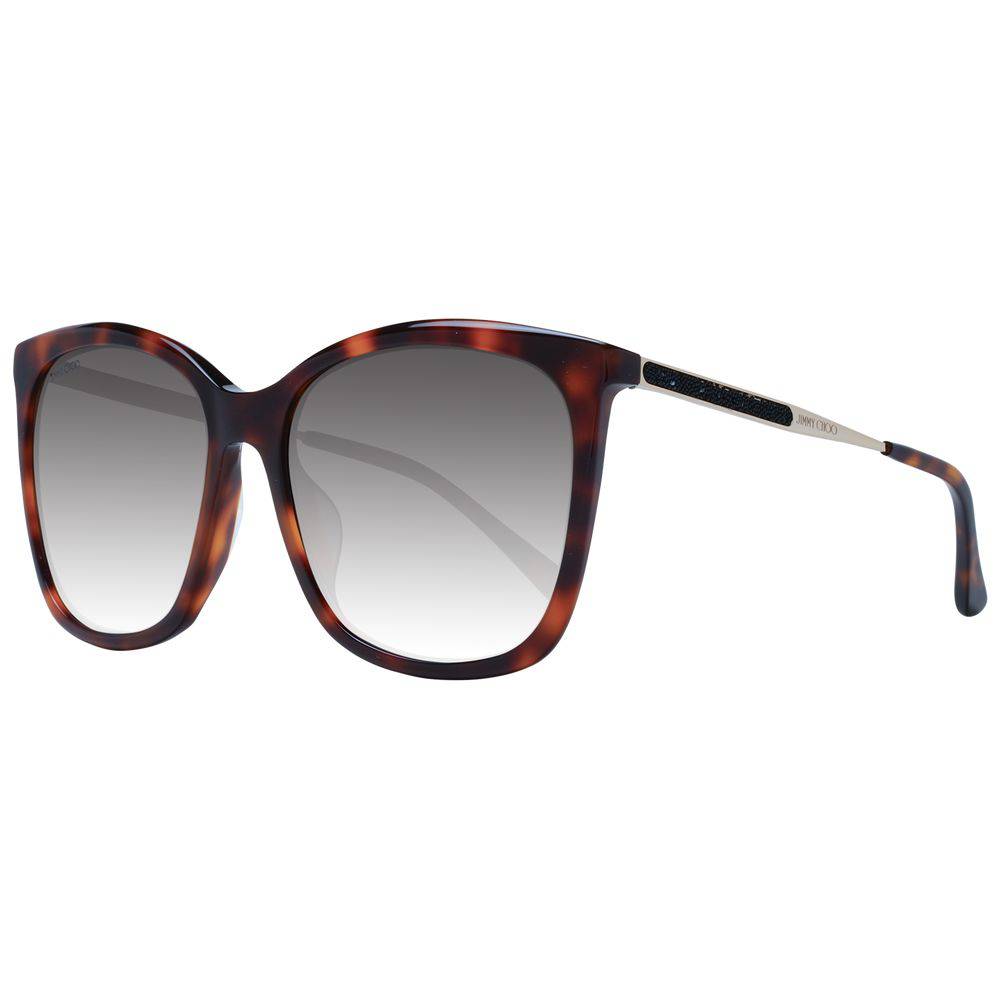 Men's Sunglasses & Frames