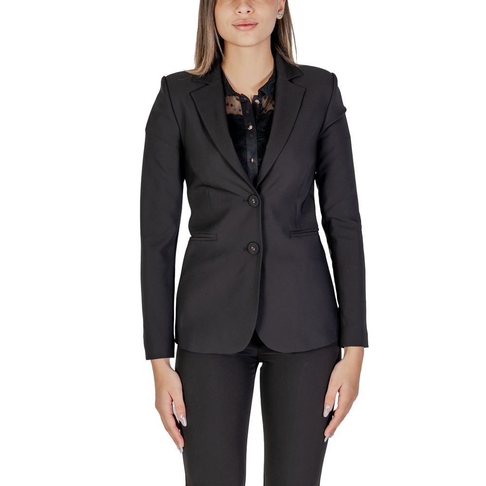 Womens Suits & Blazers