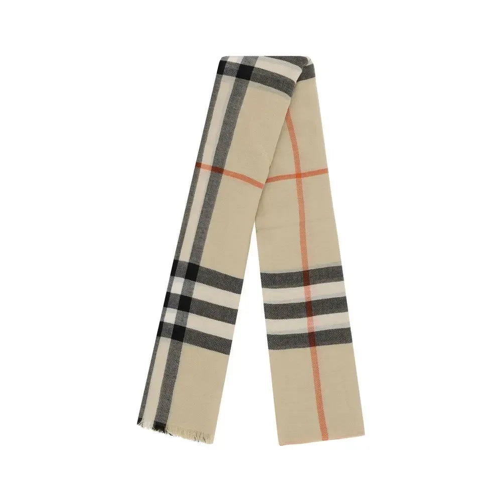 Scarves - Zachava