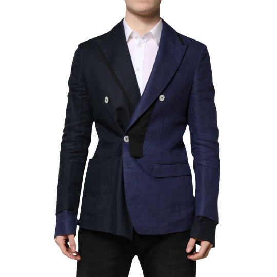 Mens Suits & Separates