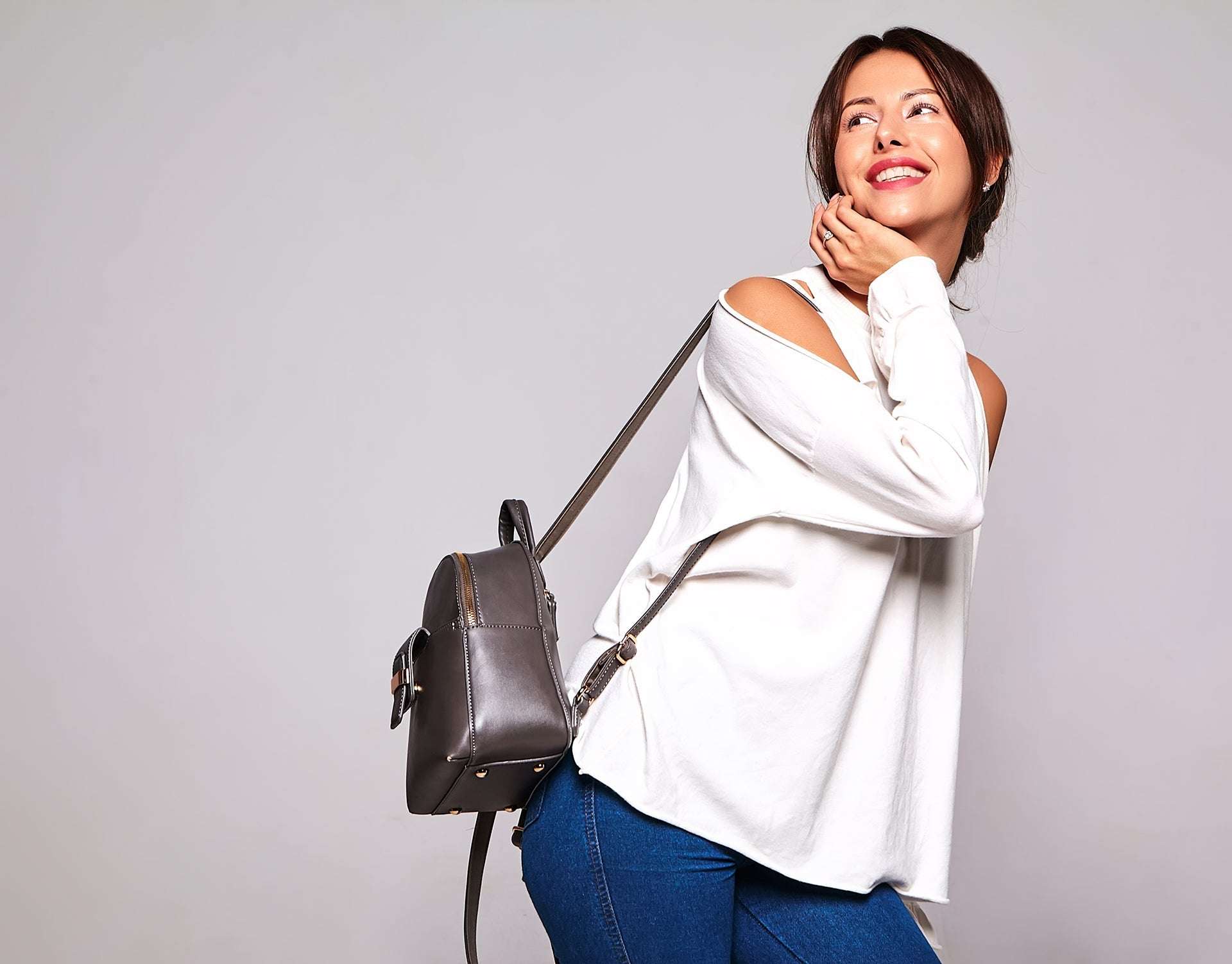 Womens Bags