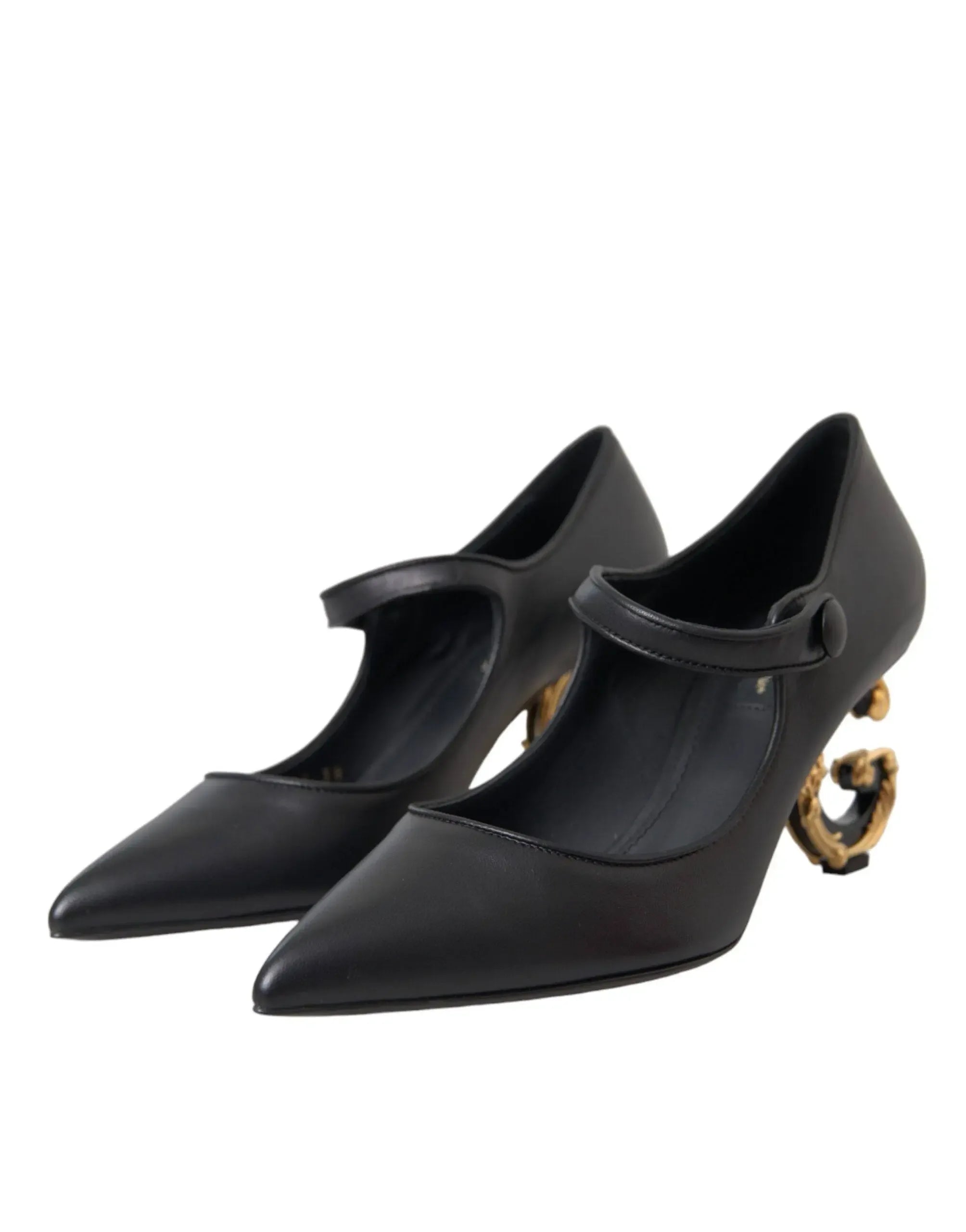 Womens Shoes - Zachava