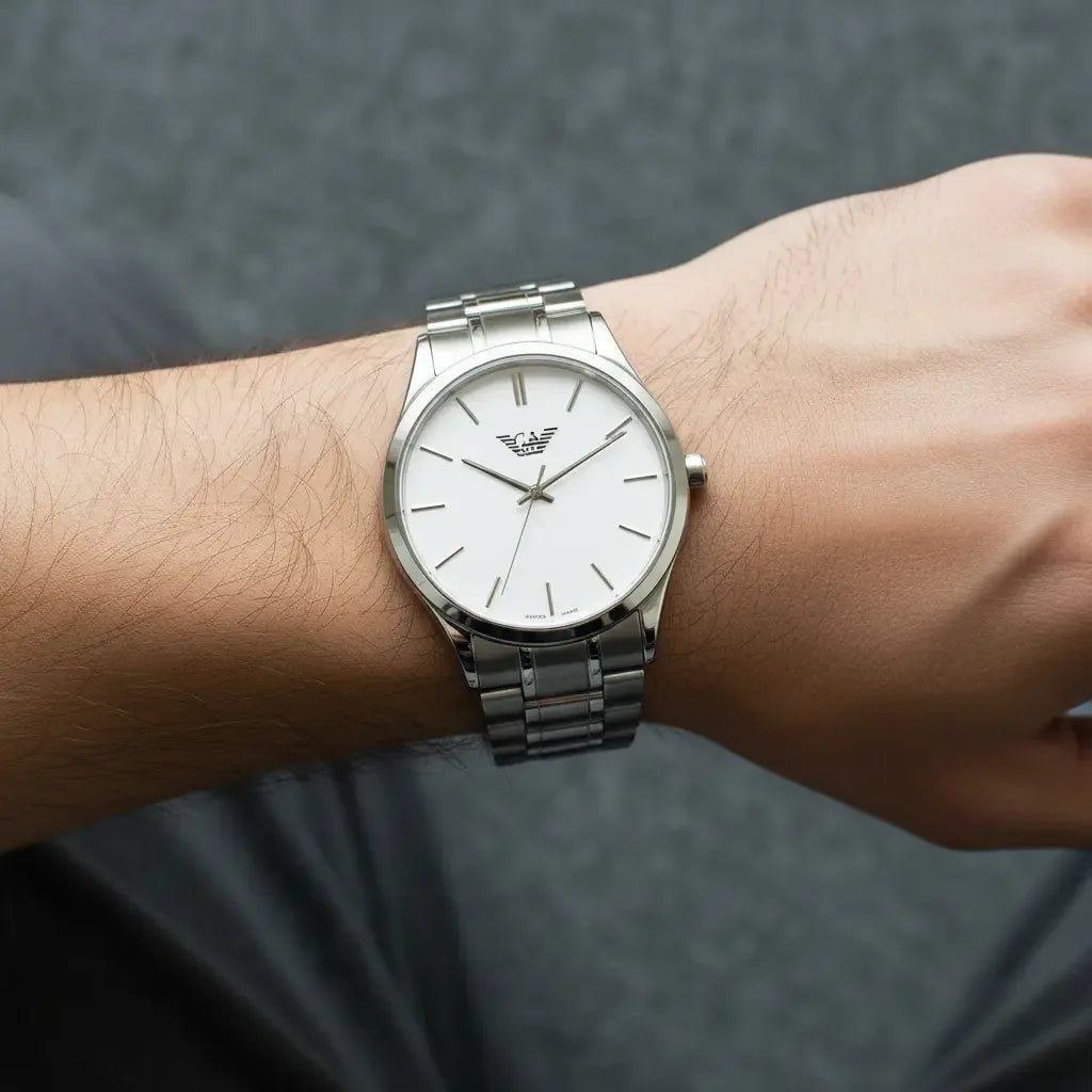 Womens Watches - Zachava