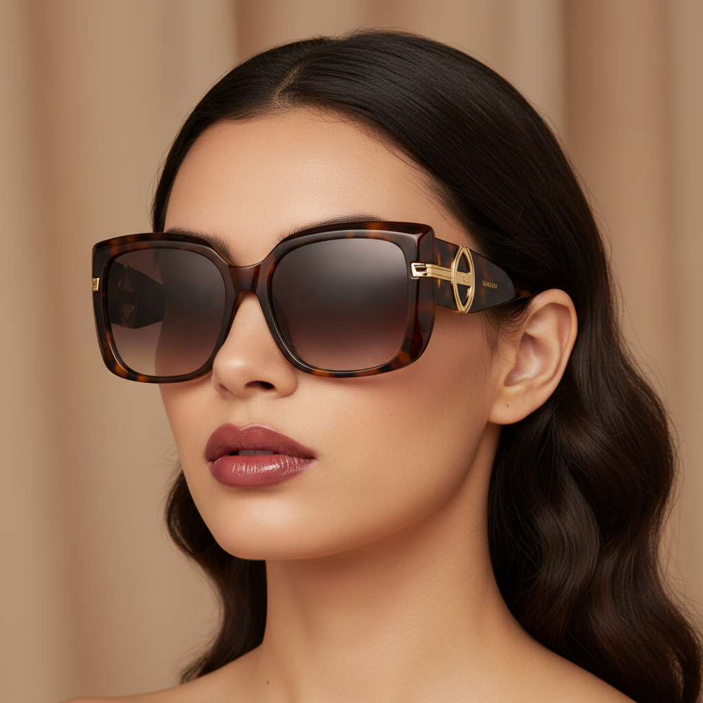 Womens Sunglasses