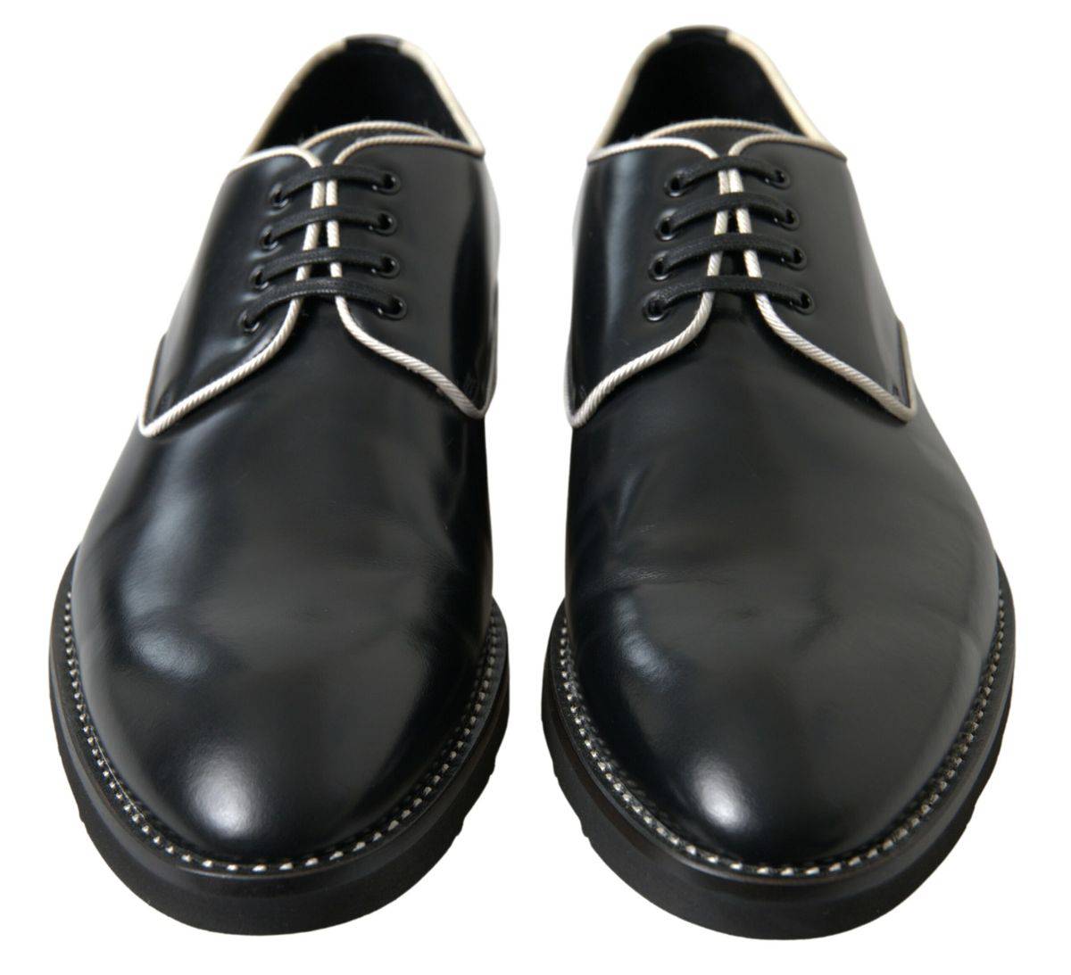 Mens Shoes