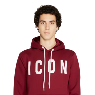 Men's Sweaters