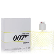 007 Eau De Cologne Spray By James Bond - Zachava.com