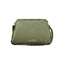 Mario Valentino Verde Polyurethane Women Handbag