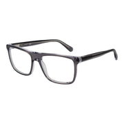 Guess Gray Acetate Glasses (Frames)