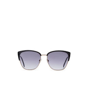 ALDO Multicolor Polycarbonate Sunglasses - Zachava