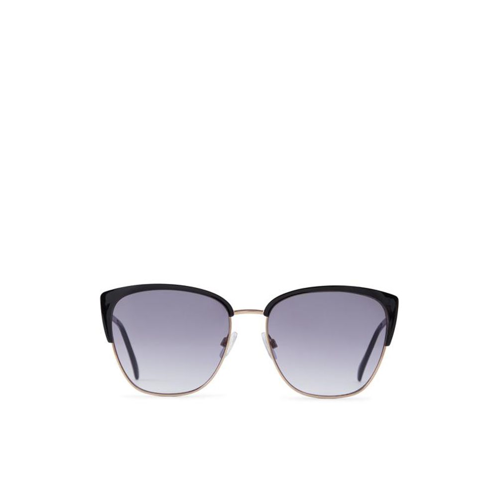 ALDO Multicolor Polycarbonate Sunglasses - Zachava