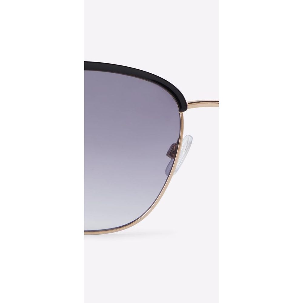 ALDO Multicolor Polycarbonate Sunglasses - Zachava