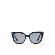 ALDO Multicolor Polycarbonate Sunglasses