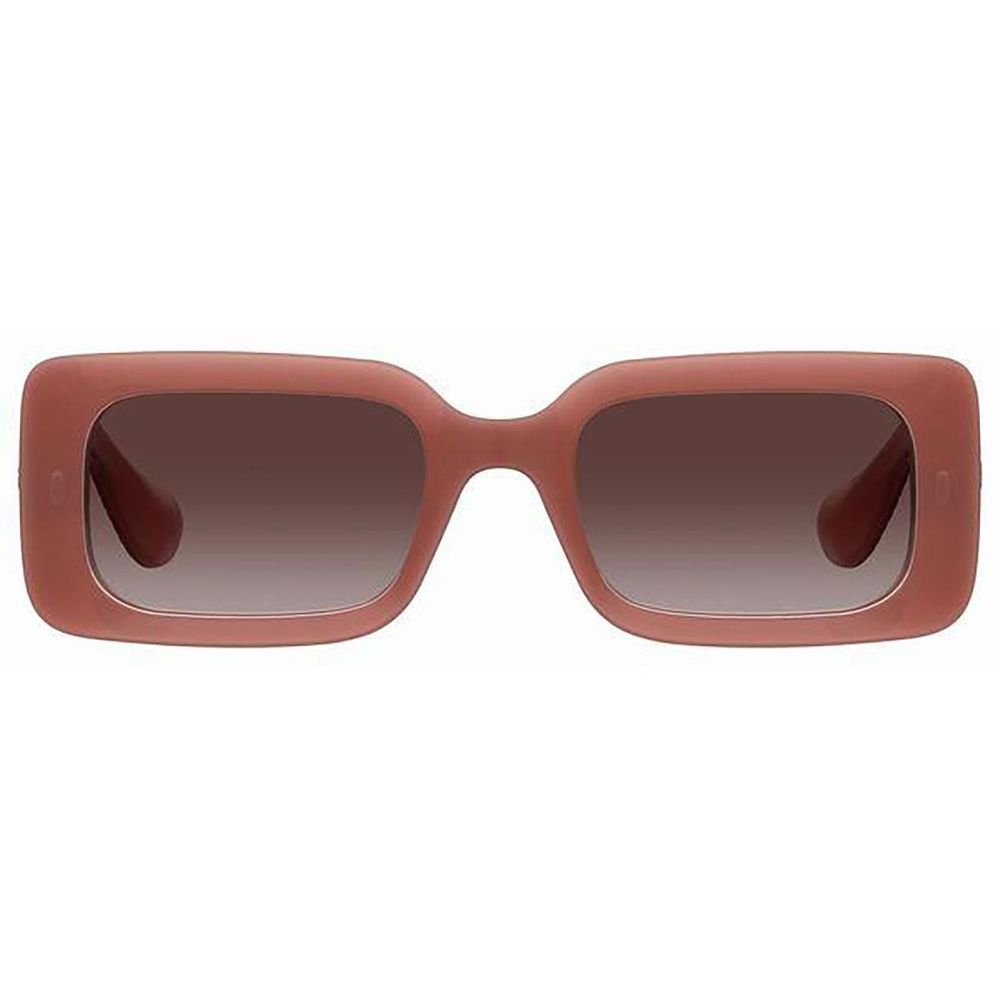 HAVAIANAS Multicolor Rubber Sunglasses
