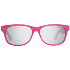 SKECHERS Multicolor Plastic Sunglasses