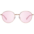 SKECHERS Multicolor Metal Sunglasses