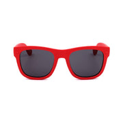 HAVAIANAS Multicolor Plastic Sunglasses