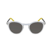 NAUTICA Transparent Plastic Sunglasses