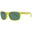 SKECHERS Bicolor Plastic Sunglasses