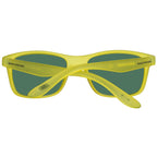 SKECHERS Bicolor Plastic Sunglasses