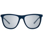 SKECHERS Blue Plastic Sunglasses