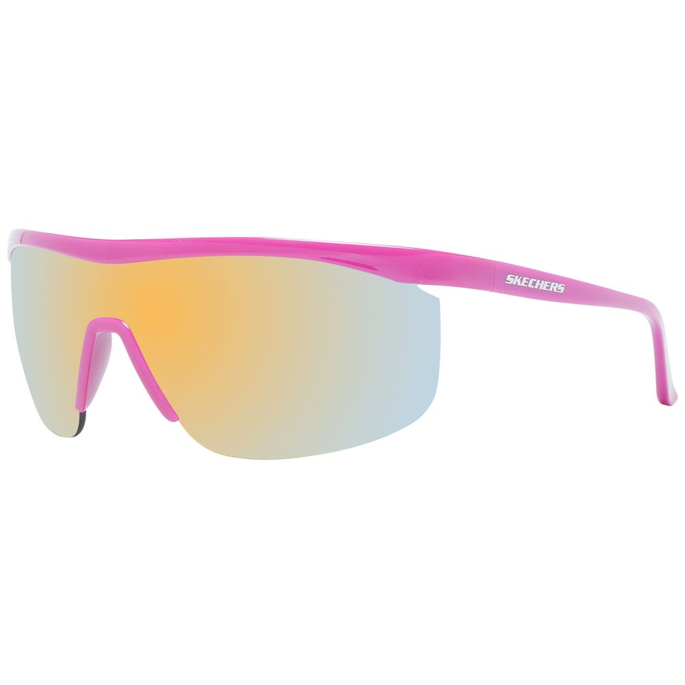 SKECHERS Multicolor Plastic Sunglasses Main image