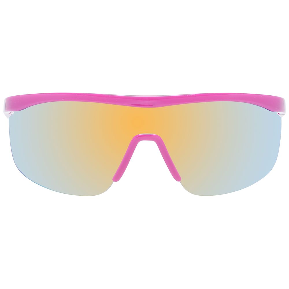 SKECHERS Multicolor Plastic Sunglasses Secondary image