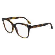 Victoria Beckham Bicolor Acetate Glasses (Frames)