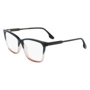 Victoria Beckham Multicolor Acetate Glasses (Frames)