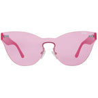 Victoria's Secret Pink Plastic Sunglasses