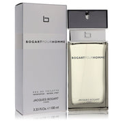Bogart Pour Homme Eau De Toilette Spray By Jacques Bogart - Zachava.com