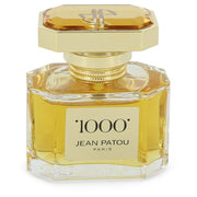 1000 by Jean Patou Eau De Parfum Spray (unboxed) 1 oz for Women