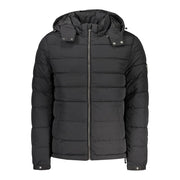 Guess Jeans White Cotton Men Boxer Short